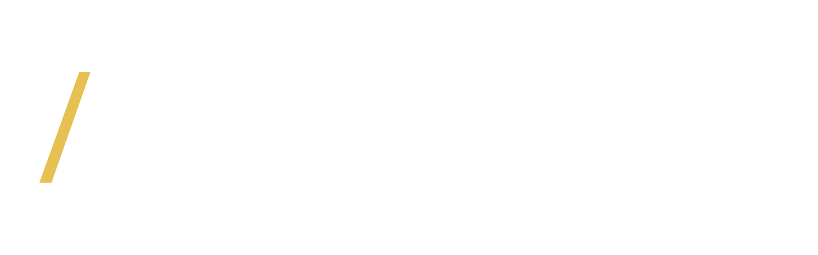 ABX Metal