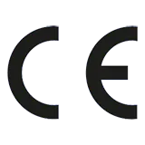 CE certification