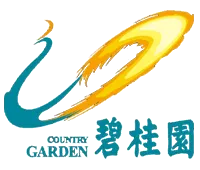 Partner