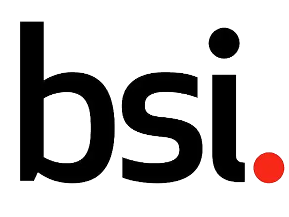 bs-en-standards