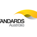 ASI Certification