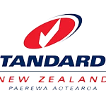 New Zealand standards