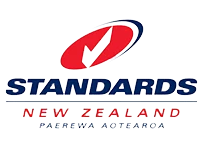 New Zealand standards