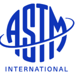 ASTM Certification
