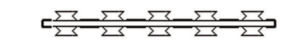 BTO-10