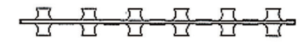BTO-12