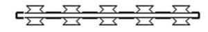 BTO-18