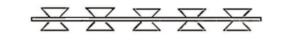 BTO-22