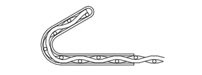 Types-1