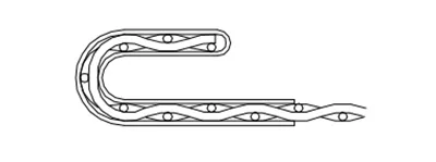 Types-3