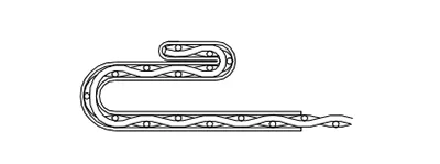 Types-4
