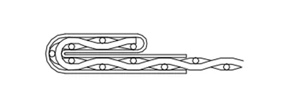 Types-5