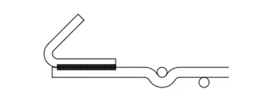 Types-8