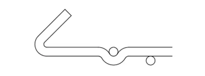 Types-9
