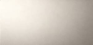 Aluminum wall panel