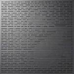 Pattern2