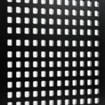Pattern3