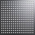 Pattern4