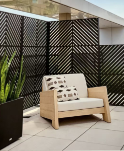 Room Divider