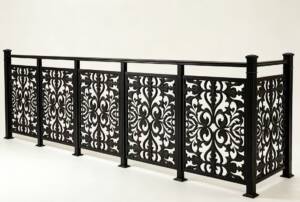 Room Dividers