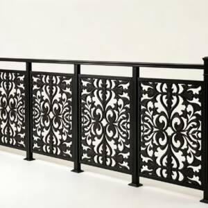 Room Dividers