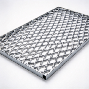 expanded-metal-walkway-grating01