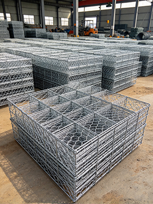 CAGE&FRAME 3