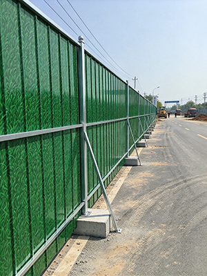 CONSTRUCTION & TEMPORARY 3