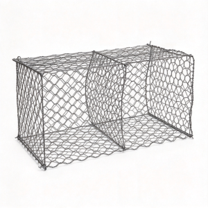 Gabion Baskets