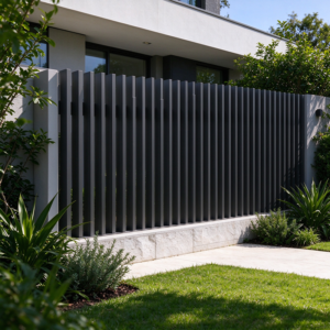 blade-fencing