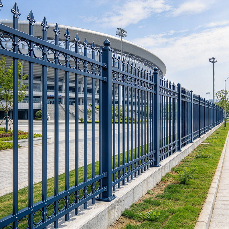 palisade_fence_application_public_stadiums