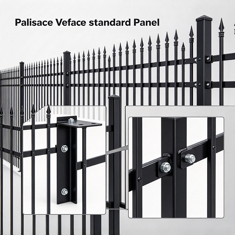 palisade_fence_installation_detail